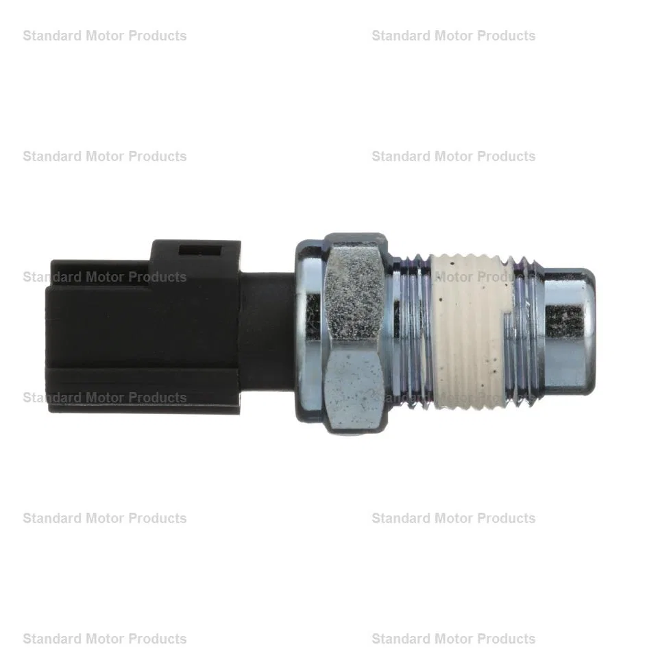 PS-313 – STANDARD IGN Gauge Sending Unit, OE Replacement 3/8 Inch Thread Push-In Type